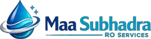 Maa Subhadra RO Services — RO purifier sales and service in Puri
